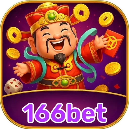 166bet: Inove sua Experiência de Apostas com o App Ideal!
