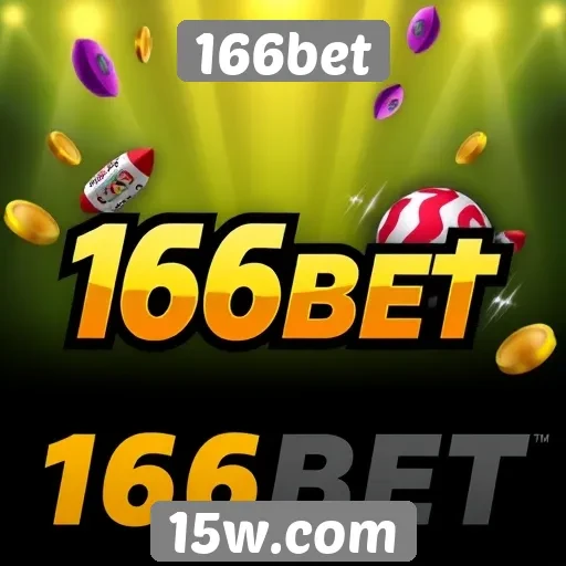 Explorando a diversidade de jogos no site 166bet