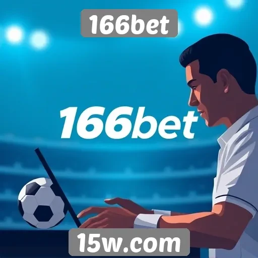 167games se destaca entre plataformas de apostas