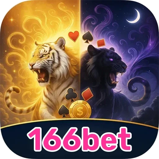 166bet: Explore a Diversão e Emoção dos Jogos Online