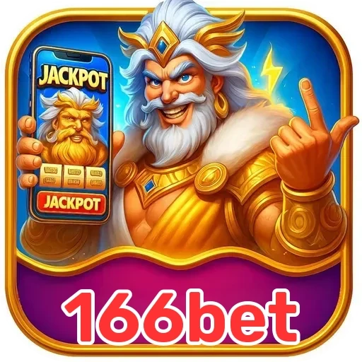 166bet: Login Rápido e Seguro para Você Jogar Sem Preocupações