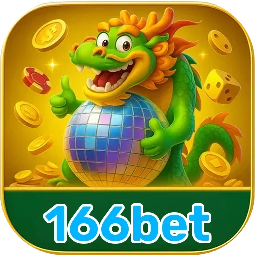 166bet: Aprenda a Escolher o Melhor Método de Pagamento