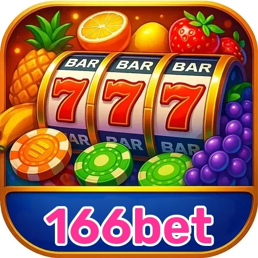 166bet: Descubra os Melhores Caça-Níqueis e Ganhe Prêmios Incríveis