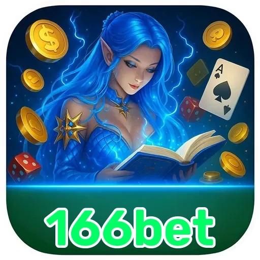 166bet: O Suporte 24/7 que Eleva Sua Experiência de Aposta