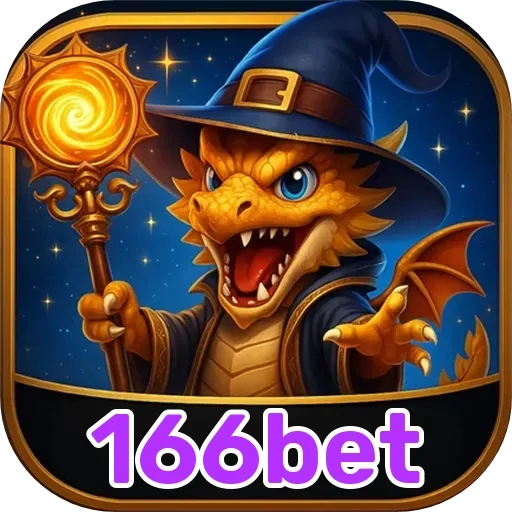 166bet: Os Benefícios Irresistíveis da Seção VIP para Jogadores